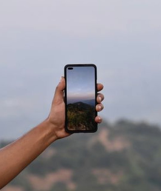 kinh nghiệm cắt lỗ đúng lúc